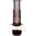 thumbnail image 1 of Cafetera y espresso Aeropress Aeropress, 1 of 2