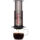 thumbnail image 1 of Cafetera y espresso Aeropress Aeropress, 1 of 2