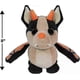 thumbnail image 2 of 2025 Collector Plush, Bat Dragon Series 2 - Legendary In-Game Stylization 8-inch Plush, 2 of 3