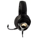 thumbnail image 3 of Audífonos para Gamer Meters M-LEVEL-UP-SIL, 3 of 3