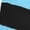 Black, variant on 1PC Socks for Men and Women Christmas High Long Striped Over Knee Cosplay Party Stockings Compression Socks