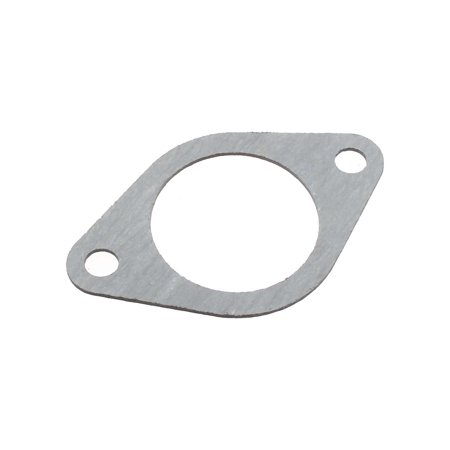 Victor Reinz Intake Manifold Gasket