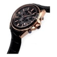 thumbnail image 3 of Reloj Hugo Boss Hombre Driver 1513092, 3 of 5