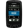 Garmin Edge Bicycle GPS Navigator