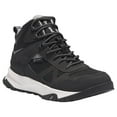 thumbnail image 2 of Timberland Men's Lincoln Peak Waterproof Hiking Boot, 2 of 5