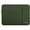 Army Green, variant on Laptop Bag 11 12 13 14 15 16 inch for Macbook Air 15 M2 A2941 Pro 14 16 A2918 A2992 M3 A2991 HP Dell Notebook for ipad Tablet Cover (Antique Green,2018-2022 Mac Air 13)