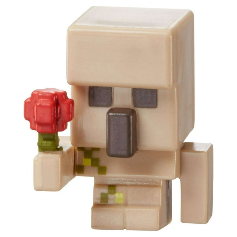 Minecraft Mini Figure Blind Box – Child's Play