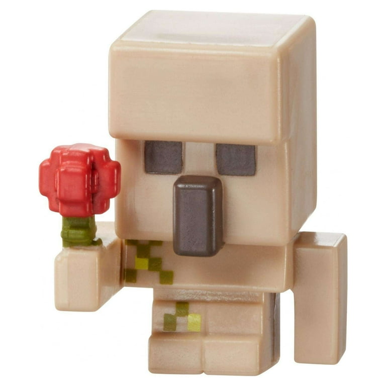 Minecraft Mini Figure Blind Box – Child's Play