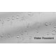thumbnail image 3 of Funda para Calefactor Hiland HVD-SGTCV-B Impermeable 234x53x53 cm, 3 of 6