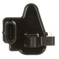 thumbnail image 4 of Delphi GN10298 Ignition Coil Fits select: 1999-2007 CHEVROLET SILVERADO, 2000-2006 CHEVROLET TAHOE, 4 of 6