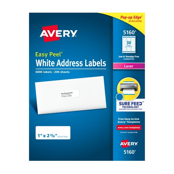 avery-easy-peel-address-labels-1-x-2-5-8-6-000-labels-85560