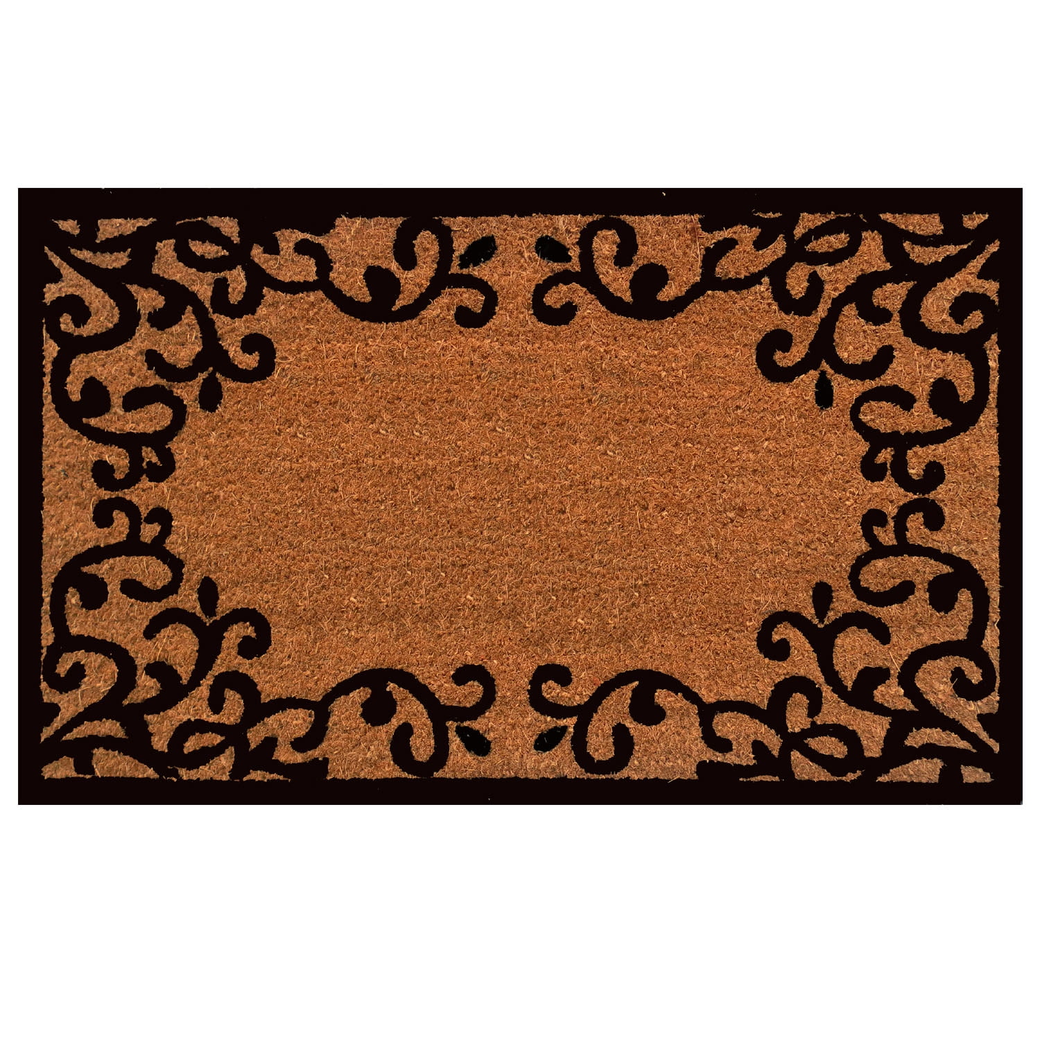 Chateaux Doormat