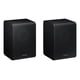 thumbnail image 5 of Kit de altavoces traseros inalámbricos SAMSUNG 9250S Black SWA-9250S/ZA, 5 of 5