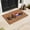 A, variant on Roiihwy Patriotic Welcome Front Door Mat 16x24In, Blue Red White Entryway Rug with Stars Printed, Door Mat Indoor Entrance for Memorial Day 4th of July Decorations