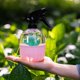 thumbnail image 2 of Hervidor de agua con rociador, botella rociadora para riego de flores tipo área de alta presión, jardinería, 2 of 5