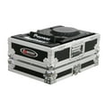 thumbnail image 2 of Odyssey ATA Large Format Universal Tabletop Digital Media Player Case | FZCDJ, 2 of 5