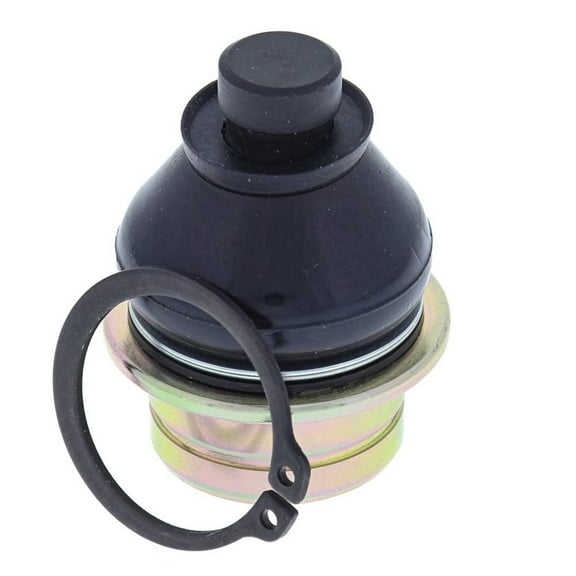 Ball Joint Kit For Suzuki LTF500F King Quad Eiger Vinson; 42-1026