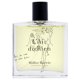 thumbnail image 2 of LAir de Rien Miller Harris EDP en aerosol de 3,4 oz, 2 of 2