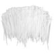 thumbnail image 3 of Bridas para cables de alambre, 500 piezas Bridas para cables con autobloqueo Bridas para cables Materiales de la mejor calidad, 3 of 9