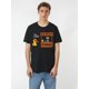 thumbnail image 1 of Got Any Grapes? Duck Song Lemonade - Fun Men's Graphic Tee | Soft Cotton, Short Sleeve, Crew Neck | Perfect for Casual Wear & Special Occasions, Premium, Black Tee For Adult, Men, Women, Tee, 1 of 7