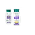 thumbnail image 1 of Himalaya Gentle Baby Wash, 200ml and Gantle Baby Shampoo,200ml, 1 of 3