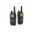 thumbnail image 2 of Radios 2 Vias Midland LXT600VP3 45 Kms, 2 of 4