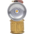 thumbnail image 3 of Miners Lantern, 3 of 3