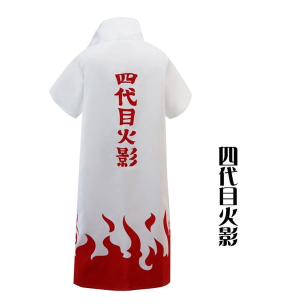 Naruto Anime Cosplay Akatsuki Cloak Kakashi Uchiha Madara Hyuga Hinata Nara Temari Haruno Sakura Taka Hebi Cosplay Costumes SuitL Gao Jinjia LED