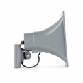 thumbnail image 1 of Altavoz Satellite Horn ALGO 1196 para altavoz IP ALGO 8196, 1 of 8