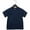 Navy, variant on Bella + Canvas Toddler Jersey Short Sleeve T-Shirt