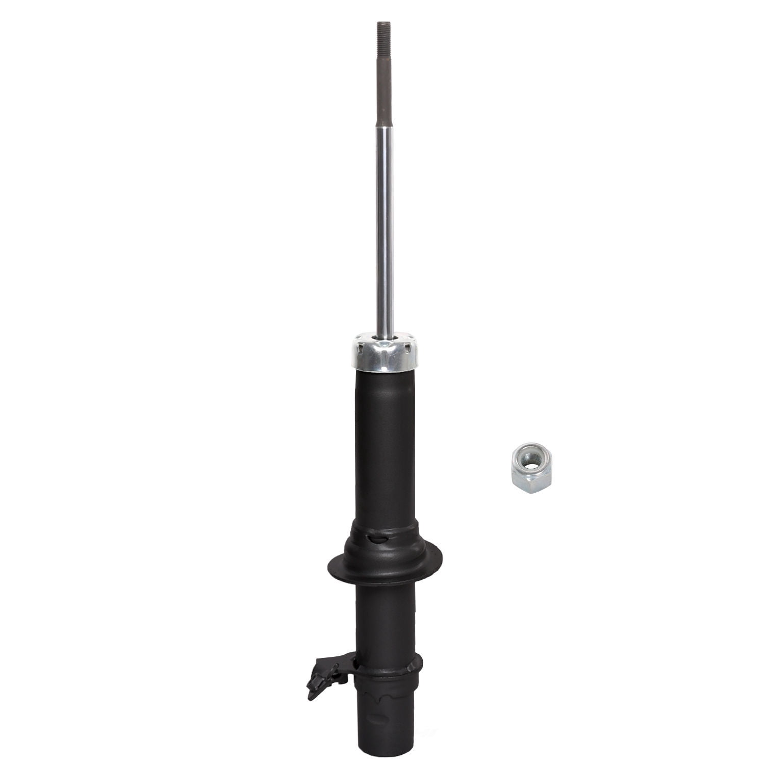 PRT 471065 Suspension Strut Assembly