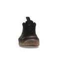 thumbnail image 3 of Nike Men's Air Foamposite One Eggplant Basketball Shoes, from StockX, 3 of 5