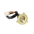 thumbnail image 1 of Socket foco BA20D Cabezon para moto Kinlley Kinlley STD, 1 of 2