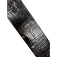 thumbnail image 4 of Gaboon Ebony Turning Blanks - 1-1/2" x 1-1/2" x 12" (1 Piece ) | Turning Wood Blanks, 4 of 5