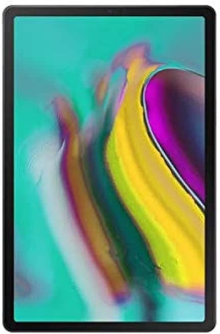 Samsung Galaxy Tab S5e (SM-T720) 10.5