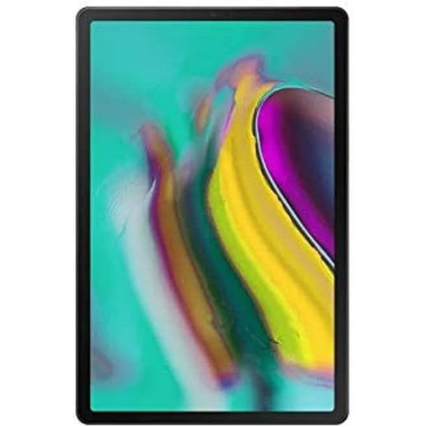 Androidタブレット本体 Samsung Galaxy Tab S5e Samsung Galaxy Tab S5e (SM-T720) Tablette Android 9.0 10.5 Pouces