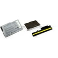 thumbnail image 2 of Axiom LI-ION 6-Cell Battery for Toshiba # PA3399U-1BRS PA3399U1BRSAX, 2 of 2