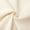 White, Chenille, variant on Amolife Queen Size Upholstered Platform Bed Frame with Curved Velvet Wingback Headboard, Blue