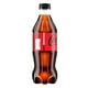 thumbnail image 5 of Refresco Coca Cola sin azúcar 400 ml, 5 of 5