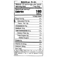 thumbnail image 3 of Anil Ragi Finger Millet Vermicelli - 450 Gm (15.9 Oz), 3 of 4