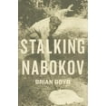 thumbnail image 2 of Stalking Nabokov, 2 of 2