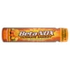 BetaNox Ultimate Energy Shot, Citrus Blast, 3.8 Fl Oz, 12 count