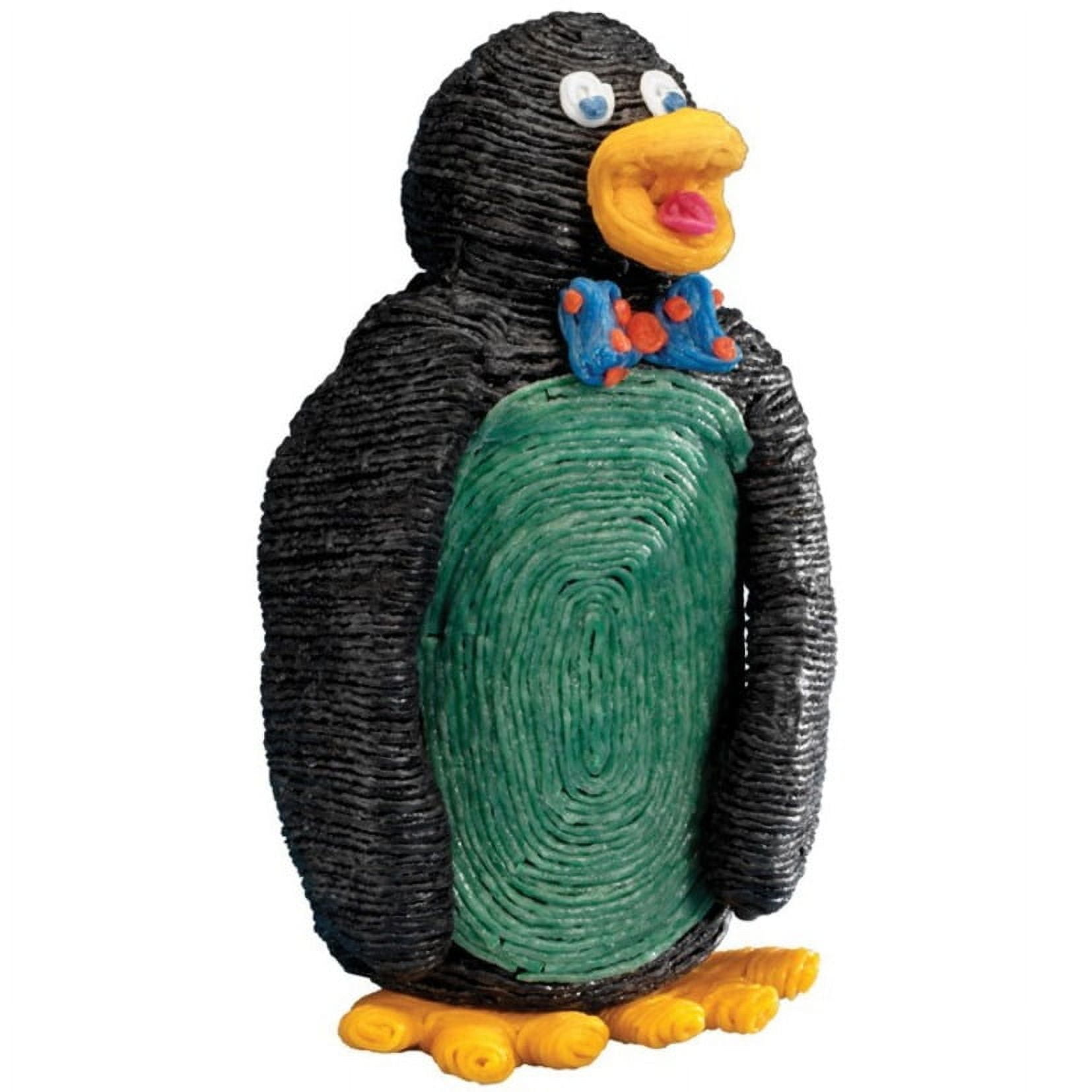Wikki Stix Big Count Box