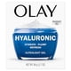 thumbnail image 5 of Hidratante Facial en Gel Olay Regenerist Ácido Hialurónico + Péptido 24 Libre de Fragancia para Hidr, 5 of 11