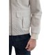 thumbnail image 4 of CHAMARRA LIGERA TIPO BOMBER, 4 of 4