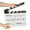 White, variant on Clapper,Clapper Film Slate Movie Slate Cut Scene Clapper Film Slate Cut Scene Cut Scene Clapper Movie Clap Cut Movie Film Movie Film Clapper Buzhi