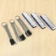 thumbnail image 2 of 3 Sets Carburetor Carbon Jet Cleaner Wire Torch Tip Cleaner Tool Needles Brushes Cleaning Tool Kit, 2 of 4