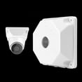thumbnail image 3 of Practical and Functional Junction Box for Mounting Cameras Fixation for Indoor and Outdoor Electric Enclosure, 3 of 6