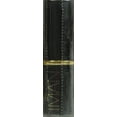 thumbnail image 3 of IMAN Luxury Moisturizing Lipstick, Taboo, 3 of 4