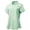 Miramar, variant on Ladies Short Sleeve SoWal TFS